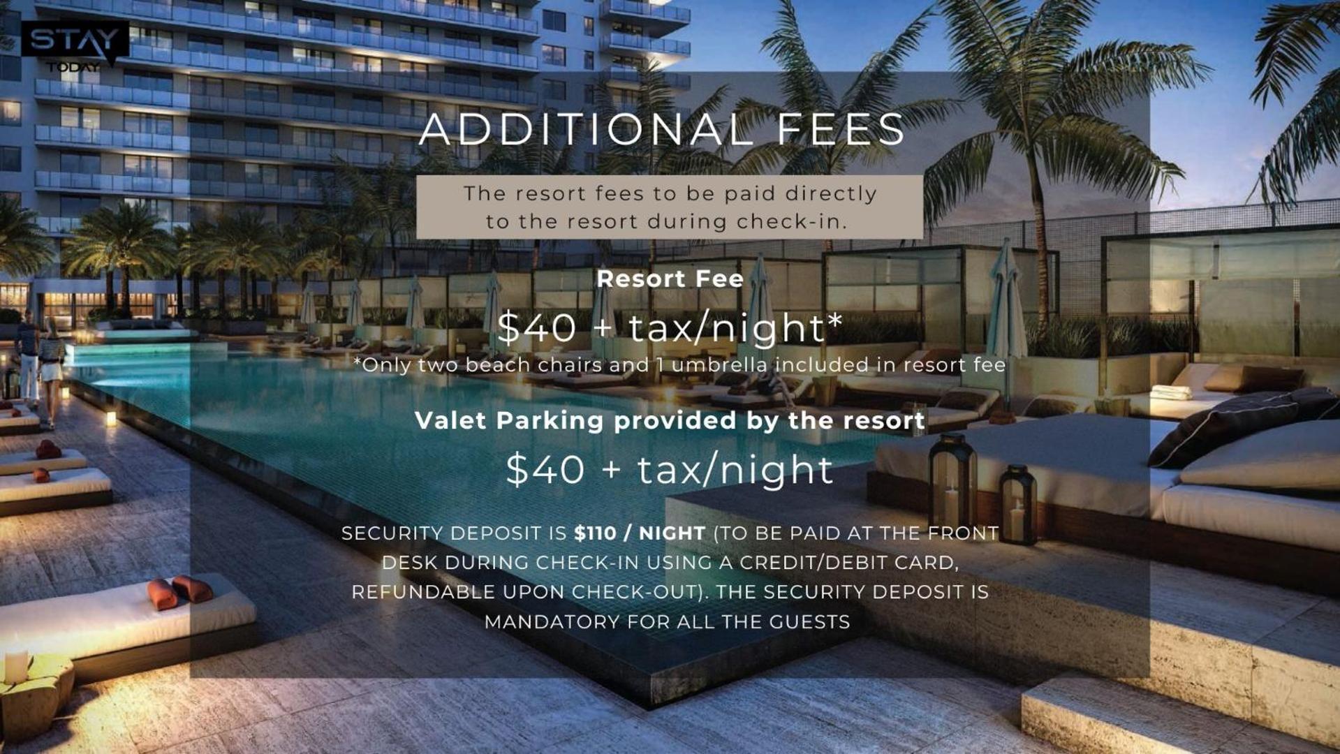 Hyde Beach House Three-Bedroom, Waterfront, Ocean And Intercostal View, Rooftop Pool, 5 Min Walk To Beach ฮอลลีวูด ภายนอก รูปภาพ